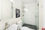 10914 Landale St - Photo 42