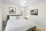 10914 Landale St - Photo 44