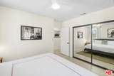 10914 Landale St - Photo 45