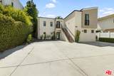 10914 Landale St - Photo 46