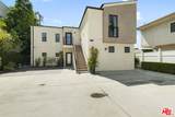 10914 Landale St - Photo 47