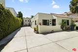 10914 Landale St - Photo 48
