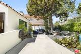 10914 Landale St - Photo 49