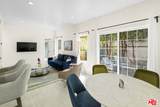 10914 Landale St - Photo 5
