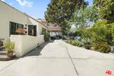 10914 Landale St - Photo 50