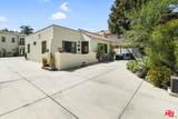 10914 Landale St - Photo 51