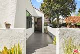 10914 Landale St - Photo 52