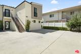 10914 Landale St - Photo 54