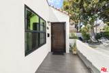 10914 Landale St - Photo 55