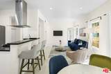 10914 Landale St - Photo 6