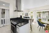 10914 Landale St - Photo 7