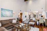 28 Westport - Photo 10