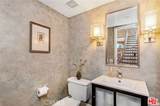 28 Westport - Photo 11