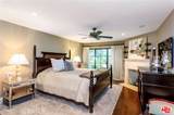28 Westport - Photo 12