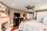 28 Westport - Photo 13