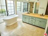 28 Westport - Photo 14