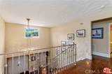 28 Westport - Photo 15