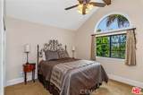 28 Westport - Photo 16