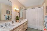 28 Westport - Photo 17