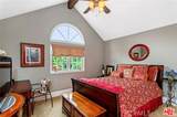 28 Westport - Photo 18