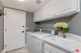 28 Westport - Photo 19