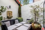 28 Westport - Photo 20