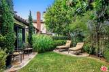 28 Westport - Photo 21