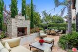 28 Westport - Photo 24