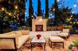 28 Westport - Photo 25