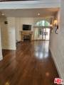 28 Westport - Photo 26