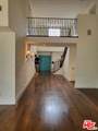 28 Westport - Photo 27