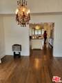 28 Westport - Photo 28