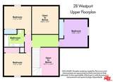 28 Westport - Photo 29