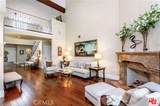 28 Westport - Photo 3