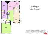 28 Westport - Photo 30