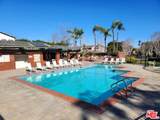 28 Westport - Photo 31
