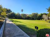 28 Westport - Photo 32