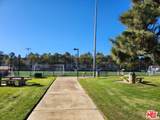 28 Westport - Photo 34