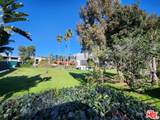 28 Westport - Photo 35