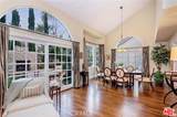 28 Westport - Photo 4