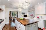 28 Westport - Photo 5