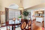 28 Westport - Photo 6