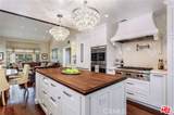 28 Westport - Photo 7