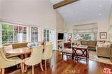 28 Westport - Photo 8