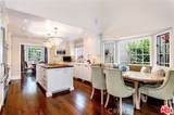 28 Westport - Photo 9