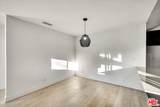 4122 Bronson Ave - Photo 11