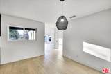 4122 Bronson Ave - Photo 12