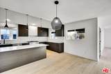 4122 Bronson Ave - Photo 9