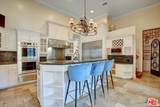 5805 Foxview Dr - Photo 16