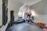 5805 Foxview Dr - Photo 21